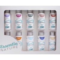 Wasgeluk Gift Box 