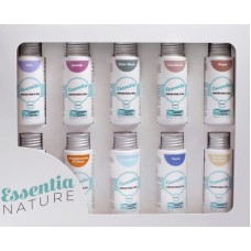 Wasgeluk Gift Box 