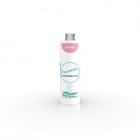 Wasgeluk by Essentia Jasmijn 250ml