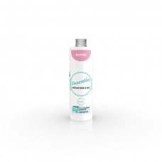 Wasgeluk by Essentia Jasmijn 250ml