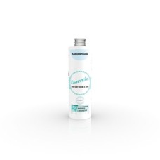 Wasgeluk by Essentia Katoenbloem 500ml