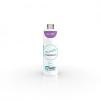 Wasgeluk by Essentia Lavendel 250ml