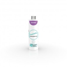 Wasgeluk by Essentia Lavendel 250ml