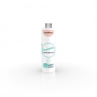 Wasgeluk by Essentia Lotusbloem 250ml