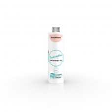 Wasgeluk by Essentia Lotusbloem 250ml