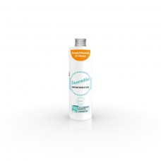 Wasgeluk by Essentia Oranjebloesem / Citrus 500ml