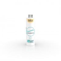 Wasgeluk by Essentia Vanille Cashmere 250ml