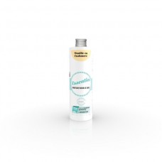 Wasgeluk by Essentia Vanille Cashmere 250ml