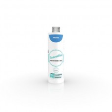 Wasgeluk by Essentia Varen 250ml