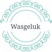 Wasgeluk by Essentia Talk 250ml