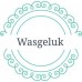 Wasgeluk by Essentia Argan 250ml