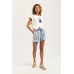 Florez Sienna Short 