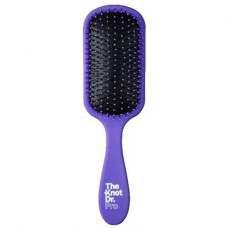 The Knot Dr. Pro Brite