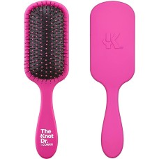 The Knot Dr. Pro Brite