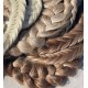 Infinity Braids Infinity Braids
