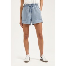 Florez Will Short Florez Will Short