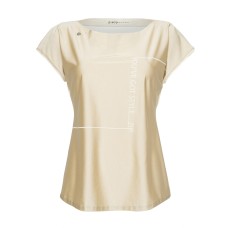 Zip73 Top You've got champagne