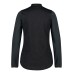 Zip73 Top Retroprint