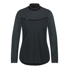 Zip73 Top Retroprint