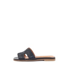 Slipper Elly