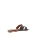 Slipper Elly