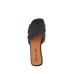 Slipper Elly