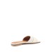 Slipper Rozan