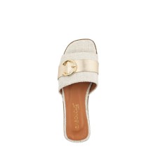 Slipper Rozan