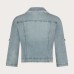 Florez Zaza jacket