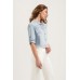 Florez Zaza jacket