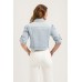 Florez Zaza jacket