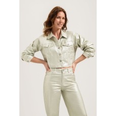 Florez Goldy Jacket