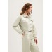 Florez Goldy Jacket