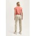 Florez Charlie Cargo Tiger Grey