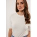 G-maxx Camillia Knitting top