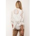 G-Maxx Blouse Brooks