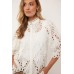 G-Maxx Blouse Brooks