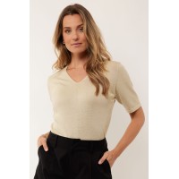 G-maxx Aiden Knitting top