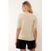 G-maxx Aiden Knitting top