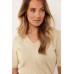 G-maxx Aiden Knitting top