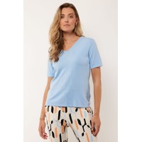 G-maxx Ryan Knitting top