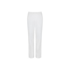 G-maxx Pants Anastacia