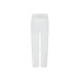 G-maxx Pants Anastacia