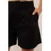 G-maxx Amalia shorts