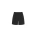 G-maxx Amalia shorts