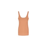 G-maxx Singlet Frankie