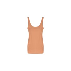 G-maxx Singlet Frankie