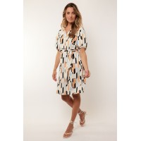 G-maxx dress Valentina