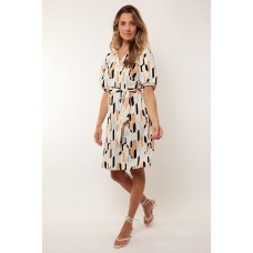 G-maxx dress Valentina