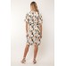 G-maxx dress Valentina